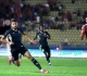 بتروجت يوافق على انتقال أحمد غنيم إلى الجونة فى الميركاتو الصيفى