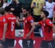 مواجهة مصر وأستراليا تاريخ الكانجارو أمام القارة السمراء في كأس العالم