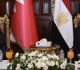 رئيس الشيوخ أمن الخليج جزء لا يتجزأ من الأمن القومى المصرى