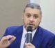 مصر القومى كلمة الرئيس فى ذكرى ثورة يوليو ترسم ملامح مستقبل أكثر استقرارا