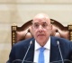 قبل فض دور الانعقاد النواب يستعرض إنجارات الدور الأول للفصل التشريعى الثالث