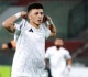 الميركاتو يشتعل أبرز صفقات الانتقالات الصيفية في الدوري المصري حتى الآن
