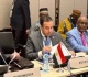 النائب أحمد بدوى يشارك باجتماعات الدورة الـ20 لمنظمة التعاون الإسلامى بأذربيجان