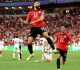 مجموعة مصر فى كأس العالم فرص تأهل الفراعنة بعد الفوز على نيوزيلندا