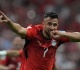 تريزيجيه يحل أزمة الجبهة اليسرى لمنتخب مصر أمام الأرجنتين فى كأس العالم