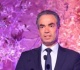 أحمد المسلماني في الحفل اليوناني بماسبيرو الموسيقى الفرعونية خطفت الألباب