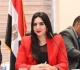 أمين سر رياضة النواب تعلن توصيات أزمة بيت شباب القاهرة وتخصيص مقر بديل