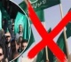قيادى إخواني يعترف إحنا نستحق ضرب الجزمة على مواقفنا