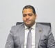 حزب كيان مصر توجيهات الرئيس السيسي لتنشيط الحياة الحزبية خارطة طريق للأحزاب