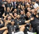مواعيد مباريات منتخب مصر في التصفيات المؤهلة لأمم أفريقيا 2027
