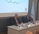 النائبة إيمان الألفي تطالب بنقل الولاية على المال للأم بعد وفاة الأب