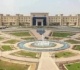 رئيس زراعة النواب افتتاح الأوكتاجون يؤكد قوة مصر ورؤيتها لبناء المستقبل