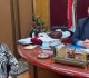 رئيس الإذاعة يصدر قرارا بتكليف الإذاعية عبير الجميل بتسيير العمل رئيسا لإذاعة الشرق الأوسط