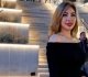 سارة طليقة حسام عاشور ترد على منع نجم الأهلى من مسكن الزوجية