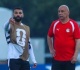 منتخب مصر يخوض مباراة ودية 5 أكتوبر المقبل استعدادا لأمم أفريقيا