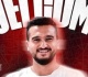 الزمالك يعلن عودة هشام السبكى رسميا لحراسة كرة اليد