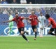 تحد جديد مواعيد مباريات منتخب مصر فى تصفيات أمم أفريقيا