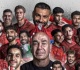 منتخب مصر يحقق أرقام ا تاريخية في كأس العالم 2026 8 أهداف بنسخة واحدة