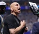 النائب عادل اللمعي منتخب مصر قدم ملحمة كروية وأداءا مشرفا في كأس العالم