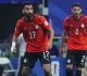 مهند لاشين بعد وداع المونديال كنا نتمنى نكمل المشوار ونفرحكم أكتر