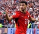 محمود صابر بعد وداع كأس العالم قدمنا أحسن ما عندنا وعشنا معاكم حلم ا كبير ا