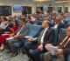 استجابة لملاحظات النواب مواد مستحدثة فى قانون جهاز مستقبل مصر