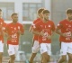جدول مواعيد مباريات منتخب مصر في تصفيات شمال إفريقيا للشباب