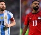 الأرجنتين ضد مصر محمد صلاح يطارد أول انتصار أمام ميسى فى كأس العالم