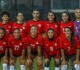 منتخب مصر للكرة النسائية يتوجه إلى المغرب اليوم للمشاركة فى أمم أفريقيا