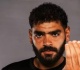 عبد الرحمن حميد يعلن استمراره فى حراسة يد الأهلى بالموسم الجديد