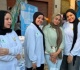 التحالف الوطنى يختتم مبادرة القمة بيك لدعم طلاب الثانوية العامة والأزهرية بالقليوبية