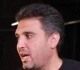 طائرة الزمالك تعود للتدريبات السبت المقبل استعدادا للموسم الجديد