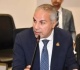 النائب مصطفى البنا الدولة تتحرك بحكمة ومسؤولية لتهدئة الأوضاع بالمنطقة