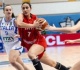 منتخب السلة يواجه الفلبين وفرنسا اليوم بكأس العالم 3x3 للشابات بالصين