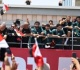 برلمانى للاعبى منتخب مصر كسبتم احترام العالم ولقاء الرئيس يؤكد تقدير الدولة