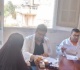 جمعية رعاية مرضى الكبد بالدقهلية تواصل تنفيذ قوافلها الطبية المجانية بدمياط