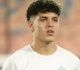 أخبار الرياضة المصرية اليوم الخميس 13 أغسطس 2026