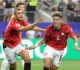 مواعيد مباريات منتخب مصر في تصفيات أمم أفريقيا 2027