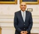 النائب جمال أبو الفتوح قمة العلمين بين السيسي والشيخ محمد بن زايد ترسخ رؤية عربية حكيمة لمواجهة تحديات المنطقة