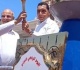 اليوم الرياضي العربي الثقافة الرياضية لتعزيز التعاون ونشر القيم