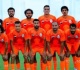 أبو قير للأسمدة يواجه دبا الفجيرة الإماراتي اليوم وديا استعدادا للدوري