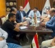 تنسيقية شباب الأحزاب تناقش التحديات العمرانية وحماية الأراضى الزراعية