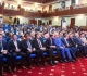 الوطنية للإعلام تكشف تفاصيل المشروع القومي لرقمنة تراث الإذاعة والتليفزيون