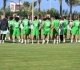 المصري يرفع اللياقة البدنية على هامش معسكر المغرب