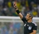 عادل عقل يكشف صحة إلغاء هدف إسبانيا أمام الأرجنتين فى نهائى كأس العالم 2026