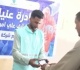 صناع الخير تجري 110 عملية جراحية وتوزع 300 نظارة طبية فى البحيرة وقنا صور