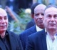 وفد منتخب مصر يطير لجنوب السودان للترتيب لموقعة التصفيات الأفريقية