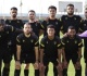 وادى دجلة 6 صفقات جديدة استعدادا للموسم الجديد