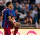 وليد ماهر تألق حمزة وإبراهيم مع برشلونة ونورشيلاند مؤشر جيد وحسين هداف للدوري الويلزي