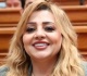 برلمانية مصر تواصل قيادة الجهود الدولية لحماية الفلسطينيين ووقف العدوان